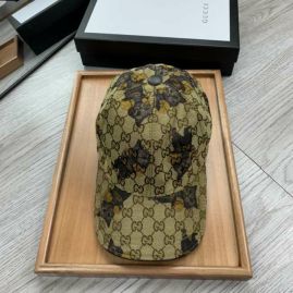 Picture of Gucci Cap _SKUGucciCapdxn55404